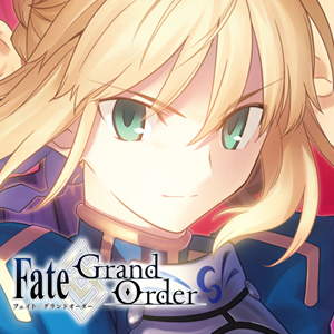 Fate/Grand Orderに関する新情報について