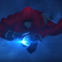 ZeroイベCMの最後の赤マントって結局誰説が濃厚なの？よく聞くのはエミヤ説と切嗣説らしいが…