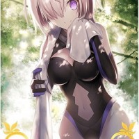 マナプリズムだいぶ溜まったけどパーソナルトレーニング限凸てみんなしてるの?2%→10%で結構差があるようだけど マナプリズムだいぶ溜まったけどパーソナルトレーニング限凸てみんなしてるの?2%→10%で結構差があるようだけど