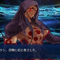 そろそろ全オルタピックアップ召喚が来てもいい頃じゃないか？だからオルタニキ見送られたんじゃないか？？ｗ