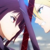 メンテ明けのピックアップは何が来る？オルタニキ？スカサハ来てくれるならイ・プルーリバス・ウナム3でも許すｗｗｗ