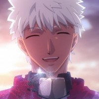 アーチャーが☆4ってことよりも真名もろバレなのが問題ｗｗｗ新サーヴァントの真名もあっさり分かりそうだな！