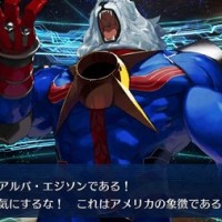 エジソンって何でそんなに人気なん？やっぱり5章ストーリーでいいキャラしてたからだろうか　性能的にはどうなの？