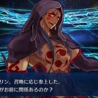 オルタニキにケイネス礼装の人多いけど、生存補助考えるよりやっぱカレスコドスケベorリミゼロが良い？NP効率もまあまあだし