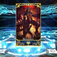FGOのガチャ回す時の願掛けがカオスになりつつあるｗｗｗトイレ教とか逆立ち教って何ぞｗｗｗｗｗ