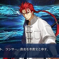 5/25期間限定召喚更新！さすがに李書文＆スカサハ師匠ピックアップのイ・プルーリバス・ウナム4だったら泣けるんですがｗｗｗ