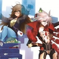 そろそろジナコメインの礼装欲しいよな　レコードホルダーのアレでジナコ実装済みとか言えないッスよ？？？