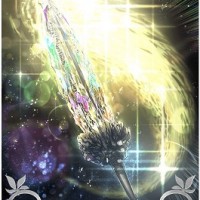 宝石剣ゼルレッチ限凸でNP40%チャージにNP獲得量10%アップ!数値が違うだけで同性能のリピートマジックとの使い分けは…? 宝石剣ゼルレッチ限凸でNP40%チャージにNP獲得量10%アップ!数値が違うだけで同性能のリピートマジックとの使い分けは…?