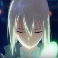 第六章キャメロットCMの登場人物(？)まとめ！輝けるアガートラムの正体はベディヴィエールか！？