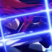 キャメロットCM見ただけで欲しいサーヴァントいっぱいいて困るwww新キャラレアリティ予想はどうなる!? キャメロットCM見ただけで欲しいサーヴァントいっぱいいて困るwww新キャラレアリティ予想はどうなる!?