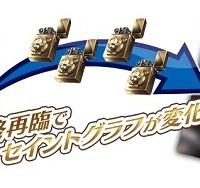※難易度修正※ライダー金時の再臨素材「ゴールデンベアライター」回収が鬼畜www4つ集めるまでにダメージポイント1億8千万って間に合うか…!? ※難易度修正※ライダー金時の再臨素材「ゴールデンベアライター」回収が鬼畜www4つ集めるまでにダメージポイント1億8千万って間に合うか…!?