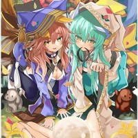 忠犬待ったなしは限凸でArts性能10％アップのNP獲得量20％アップでいい感じ！何よりイラスト可愛くて1枚は確保したい