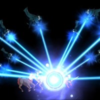 エドモンのバトルモーション凝ってて面白いよな　Busterだけで地上・空中・近接と3種類あって見応えもネタも尽きないｗｗｗ