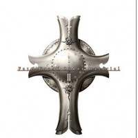 Fate/Grand Orderのマテリアル1巻、2巻が8月14日(日)に発売決定！！No.073までのサーヴァントの設定資料を収録!!
