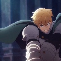 ガウェイン最終再臨絵が盛大にツボ///これはピックアップ来たら狙いますわ…再臨素材は大騎士勲章取り立てだがなｗｗｗ