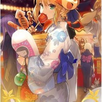 足取りは軽やかに限凸させるとスター集中600％＆Arts性能15％アップ！オリオンやエウリュアレに付ければ6章で活躍できるかも？