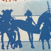 8月6日の告知色々予想されてるが、水着イベは電撃オンラインアワードのインタビューでまだ当分来ない様子じゃなかったか？