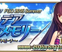水着イベ第二部では「新たなマップ、新たなイベントアイテム」登場！つまり木・石・鉄・水・食は貯めておく必要ないってことでおｋ…？
