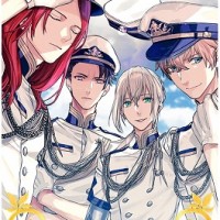 新★5礼装のナイツオブマリーンズは王の相伴のクイック版!NP50%スタートだしATKステ的にも桜礼装より強くていいね 新★5礼装のナイツオブマリーンズは王の相伴のクイック版!NP50%スタートだしATKステ的にも桜礼装より強くていいね