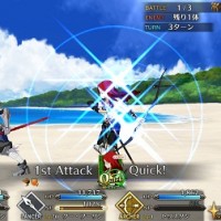 何気にトリスタン狙いの人多いのか今回のピックアップ…トリスタンの使い心地ぶっちゃけどうなの？