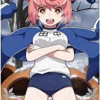 田中さん礼装の名前よりによって「ずんがずんが」ってｗｗｗエインズワース絶対殺すウーマンなのに…効果は田中さんらしいけど