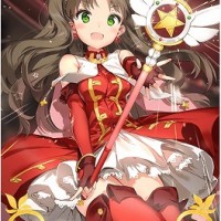 EXP礼装のルビーちゃんはよく落ちるんだがカレイドルビーとカレイドサファイアが見当たらない…どこでドロップする？