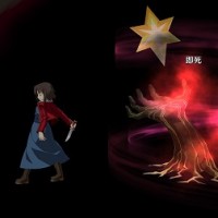 絆上限開放第9弾のLv10絆礼装の中ではアサシン式の礼装早く欲しいｗｗｗ即死が捗るぞおおお