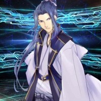 オルレアンで進めなくなったらフレンドガチャで小次郎引いて育てればいい！(笑)GOの小次郎はワイバーンキラーらしいぞｗｗｗ