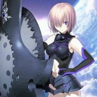 9/30(金)23:00～24:00にマシュのボイス変更のための臨時メンテナンスを実施