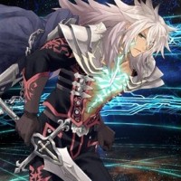 電撃ガールズスタイル11月号のFGO特集情報！「ガルスタ厳選推し男性サーヴァント」として数々のイケメンが紹介!!