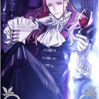 「ロマニ・アーキマン伯爵の歓待」がだれおま状態ｗｗｗフレポガチャでも出るからみんな落ち着け