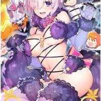 デンジャラスビースト限凸はクイック性能20％アップ＆毎ターンスター4個獲得！クイックパに欲しいのに出なくて泣きたい