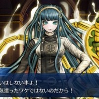 クレオパトラの宝具は威力より回転率?宝具Lv1だと火力今一だけど強化クエも来るだろうし限凸エリちゃん礼装との相性も◎ クレオパトラの宝具は威力より回転率?宝具Lv1だと火力今一だけど強化クエも来るだろうし限凸エリちゃん礼装との相性も◎