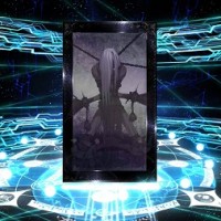 アンリマユがサイレント実装されてからもう半年経ったけど未だに出る気配ゼロ…こいつ★5より出にくいよな？