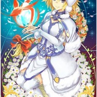 ホーリーナイトサインは限凸でもくつした追加ドロップ率40％にしかならないからイベント中は凸らず並べた方が効率良いぞ