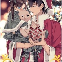 ★4礼装「聖者の行進」限凸効果は毎ターンHP300回復＆NP4％獲得だけどこれって強い？とりまランサー兄貴には合うよ