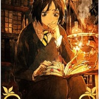 ウェイバー礼装「聖夜の読書」限凸でNP獲得量20%アップ&宝具威力20%アップって星4にしては強いな? ウェイバー礼装「聖夜の読書」限凸でNP獲得量20%アップ&宝具威力20%アップって星4にしては強いな?