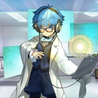 来年のバレンタインイベは男鯖からもチョコもらえるらしいが人数やばいぞ…回収しきれるのか心配になってきた