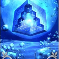 ムーンセル・オートマトンとっくに並べられるくらい出てたのに何枚売ってきたか…今後も復刻怖くて★3礼装売れないｗ