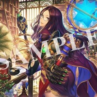 FGOサントラ「Fate/Grand Order Original Soundtrack Ⅰ」の収録曲が発表！！全84曲を収録!!その他店舗別特典情報など