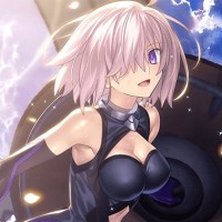 VRでマシュに会える!!「Fate/Grand Order VR feat.マシュ・キリエライト」が制作決定！キーヴィジュアル＆PVが公開、3月には先行体験会も