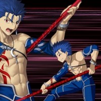 SN勢のモーション変更、最初のオルタ発表からもう1ヶ月以上経つんだが北海道会場終わってから全員一気にリリースなのか？