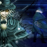 エドモン幕間の物語来るけど強化か石か!?愛用者はやっぱり宝具強化か黄金律強化を望んでる? エドモン幕間の物語来るけど強化か石か!?愛用者はやっぱり宝具強化か黄金律強化を望んでる?