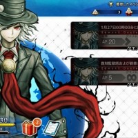 監獄塔チャレンジクエストは消費AP5、報酬、戦利品、絆ptや経験値も全て初回のみ！リピートは純粋に高難易度楽しみたい人向け