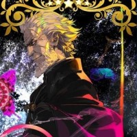 概念礼装で一番の当たりはカレイドスコープ?!礼装はコマンドカードと比較して装備させろよ! 概念礼装で一番の当たりはカレイドスコープ?!礼装はコマンドカードと比較して装備させろよ!