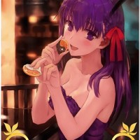 桜礼装は限凸でNP獲得量30％アップ＆宝具威力20％アップ！宝具回転率も火力も上がって楽しそう