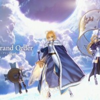 Fate/GO最新のおすすめリセマラランキングをサーヴァント別にステータス詳細付きでまとめてみた！！