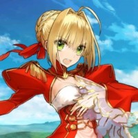 ネロは第二章クリアしないとガチャっても出ないから注意！章クリアでガチャ出現英霊って！？