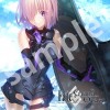 AnimeJapan 2017にてFGO第1部完結記念ブックレット『1st Episode MEMORIAL BOOK』先行販売！その他グッズ情報詳細！