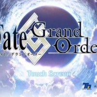 サーバ移行するみたいだけど、データ消失させんなよ!引き継ぎコードとユーザーID控えておけ! サーバ移行するみたいだけど、データ消失させんなよ!引き継ぎコードとユーザーID控えておけ!